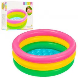 bathing pool Inflatable Swimming Pool-69