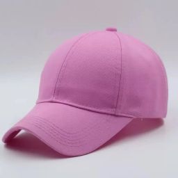 Sports/Regular Cap-image-75