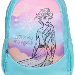 Large 34 L Backpack Xtravagan 001 College Bag ARBL-image-73