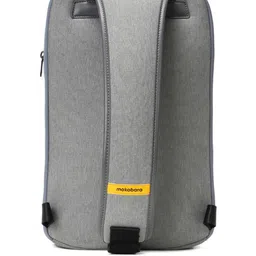 MOKOBARA Unisex Backpack image 4