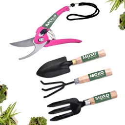 moxo_001 Garden Tool Kit-image-75