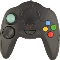 98000 in 1 Video Game Console 8 Bit Plug and Play TV Supported Limited Edition image 4