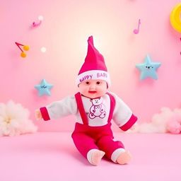 toko fashion N-DOLL-3480-picture-26