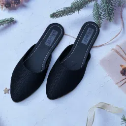 FT-228 Bellies For Women-image-74
