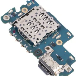 VRAVMO SM-A536ELBGINS SAMSUNG GALAXY A53 5G Charging Connector-picture-9