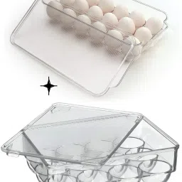Egg holder Egg Holder-image-13