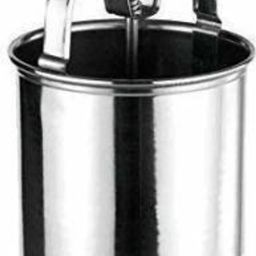Vada Maker-01 Vada Maker-image-39