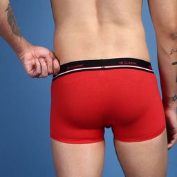 ONN Pack Of 3 Assorted Trunks image 3