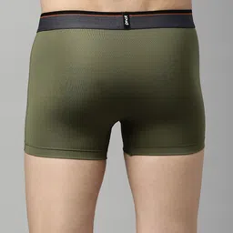 pivot Men Assorted Pack of 2 Trunks image 5