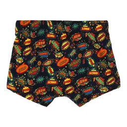 BRAT Pack Of 2 Assorted Trunks BR-BI-TR002-PI-2X5-AS02-6 image 2