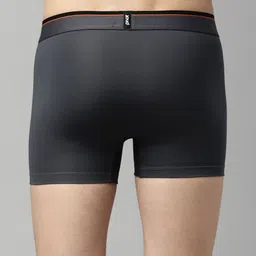 pivot Men Assorted Pack of 2 Trunks image 4