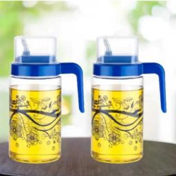 1000 ml Cooking Oil Dispenser-image-62