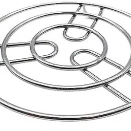 SSHT-5463 Glossy Trivet-43