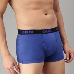 ONN Pack Of 3 Assorted Trunks ONN_254_AST7_3PC image 2