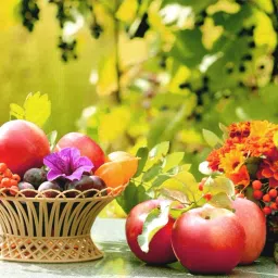 70 cm Kitchen Tile Wall Self Adhesive Sticker-27