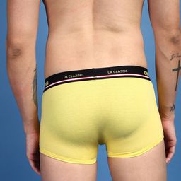 ONN Pack Of 3 Assorted Trunks image 4