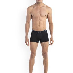 TRYB Men Short Length Ultra Soft Trunk image 5