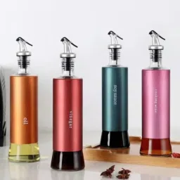 300 ml Cooking Oil Dispenser-image-75