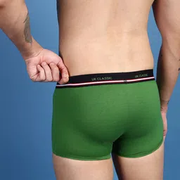 ONN Pack Of 3 Assorted Trunks ONN_UK_43_AST4_3PC image 3