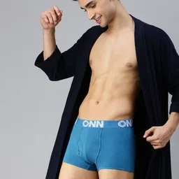 ONN Pack Of 3 Assorted Trunks ONN_OR154_AST2_3PC image 3