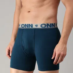 ONN Pack Of 3 Assorted Trunk ONN_274_AST6_3PC image 3
