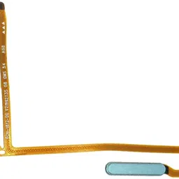 VRAVMO Y20i (WHITE) Y20i Fingerprint Sensor Flex cable-image-21
