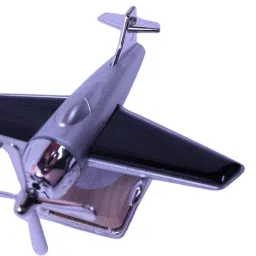 solar car perfume Portable Car Air Purifier-image-22