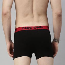 ONN Pack Of 3 Assorted Trunks ONN_260_AST1_3PC image 4