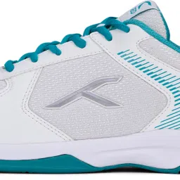 Court Star Badminton Shoes For Men-image-65