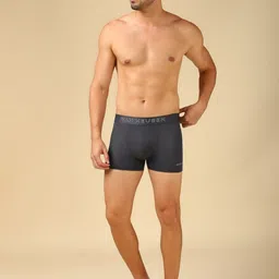 van heusen innerwear Van Heusen Swift Dry Technology TrunkIHITRAEB40047 image 3