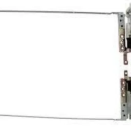 NEW-0276 Handheld Data Collector-41