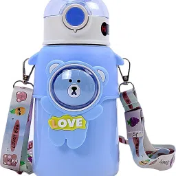 Sipper Bottle-15