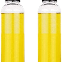 500 ml Cooking Oil Dispenser-image-97