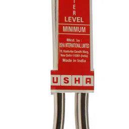IH 2410 1000 W Immersion Heater Rod-image-37