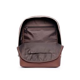 ZOUK Striped Backpack image 4
