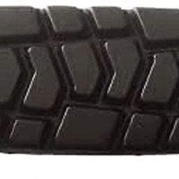 harison FOOTREST FRONT KTM LEFT SIDE FOOTREST Foot Rest-image-14
