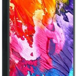 XIRIXX ™ ASUS TUF FX504GM SERIES 15.6INCH 30 PIN FHD LED LAPTOP SCREEN LED 15.6 inch Replacement Screen-image-101
