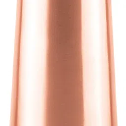 Delight 915 ml Bottle-image-19