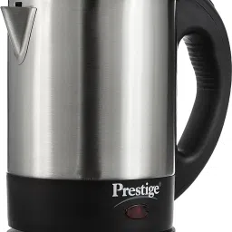 Rapid Boil Electric Kettle PKSS 1.0 With Wide Mouth, Easy to Clean, Travel Electric Kettle-image-53