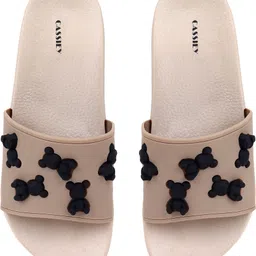 cassiey Women Slippers-picture-26