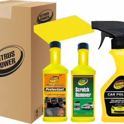 Scratch Remover Liquid-picture-17