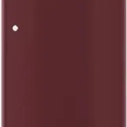 185 L Direct Cool Single Door 1 Star Refrigerator-image-24