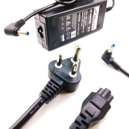 Myria PH 709988-851, 709989-221, 709989-241, Blue Tip 65 W Adapter-image-99