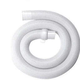 Washing Machine Suitable for All Fully/Semi Automatic Washing Machines Outlet 1.5miter outlet pipe Hose Pipe-19