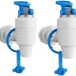 Universal RO Water Purifier Tap – Pack of 2 Tap Mount Water Filter-image-17
