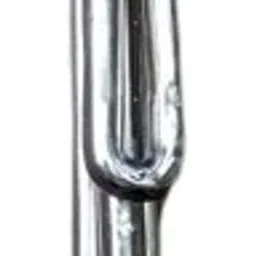 CUP Type (9") With Thermostat Pocket Geyser Element (For use in Geyser) 2000 W Shock Proof Immersion Heater Rod-image-11