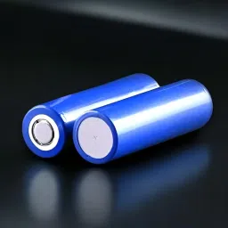 A362 High Capacity Lithium Ion 1200mAH Rechargeable Original Power Ultra Battery-picture-23