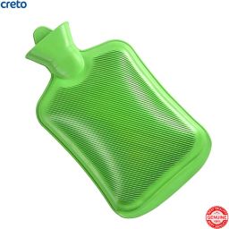 Pain Relief Durable Rubber Leak Proof. Non Electric 2 L Hot Water Bag-image-86
