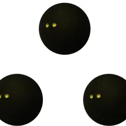 D1SB700108 Squash Ball-21