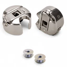 BOB_COMB_UMB__CASE-1_BOB-5_STL Bobbin Case-42